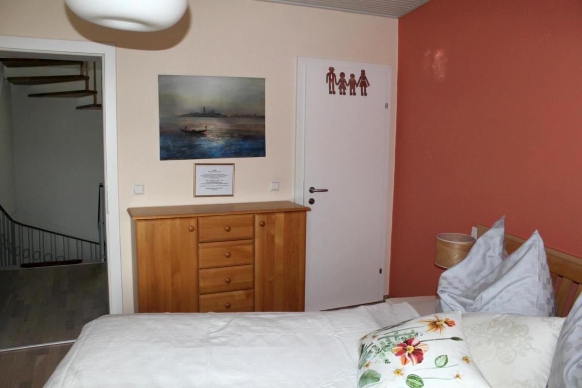 Appartement Eveline Velden am Wörthersee Esterno foto