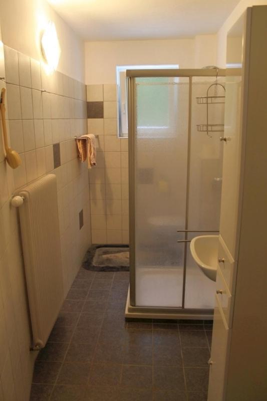 Appartement Eveline Velden am Wörthersee Esterno foto