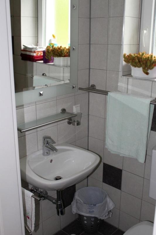 Appartement Eveline Velden am Wörthersee Esterno foto