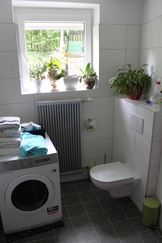 Appartement Eveline Velden am Wörthersee Esterno foto