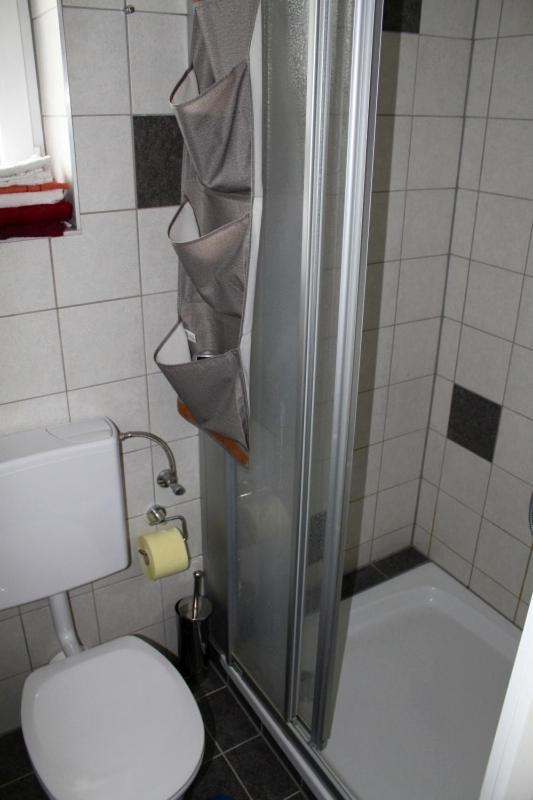 Appartement Eveline Velden am Wörthersee Esterno foto